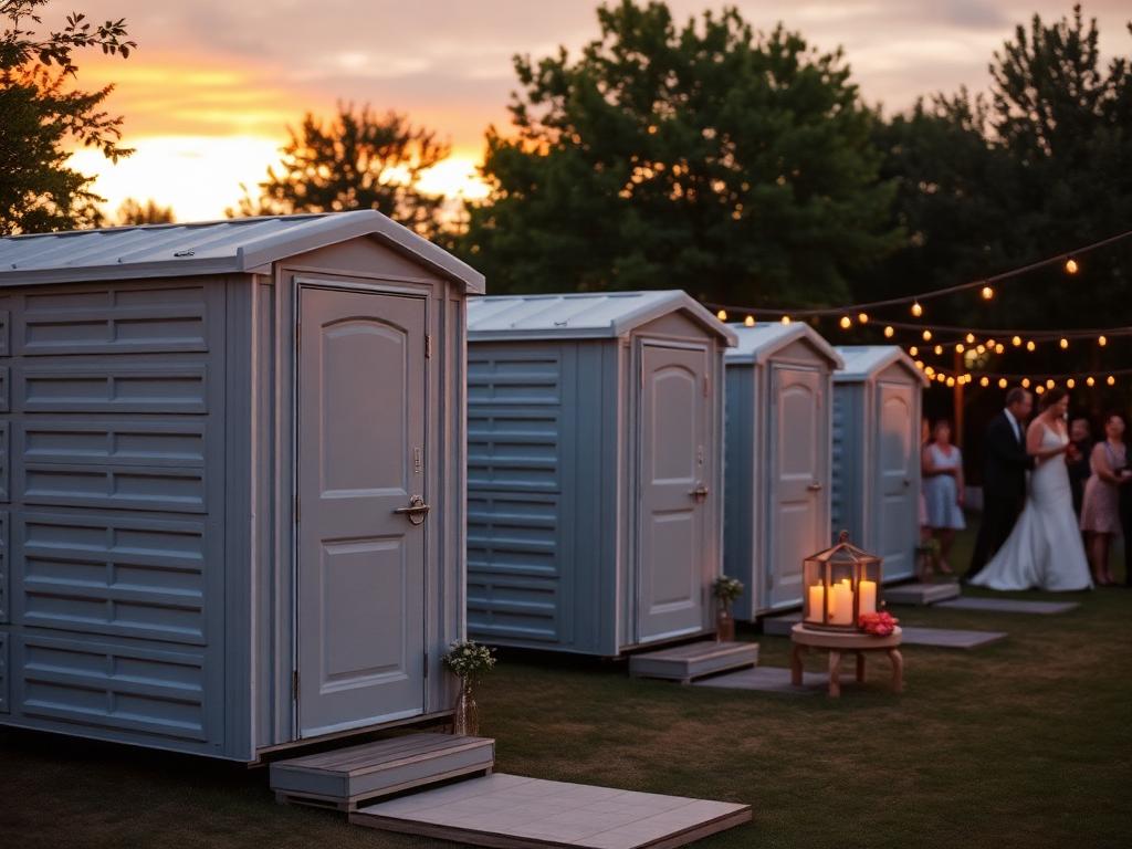 Construction Site Rentals in Mission, TX